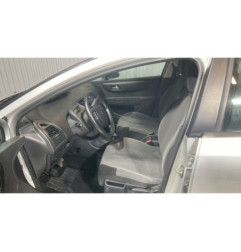 Support poignee porte arriere droite CITROEN C4 1 Photo n°5