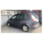 Serrure avant droit FORD C-MAX 1