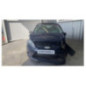 Porte avant droit FORD FIESTA 6