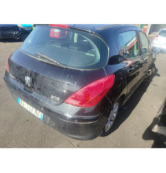 Alternateur PEUGEOT 308 1 Photo n°5