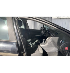 Cremaillere assistee PEUGEOT 308 1 Photo n°10