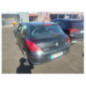 Maitre cylindre (freinage) PEUGEOT 308 1