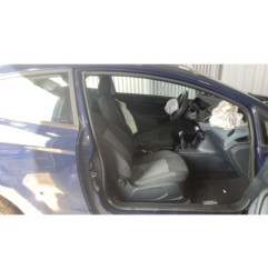 Retroviseur interieur FORD FIESTA 6 Photo n°5