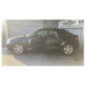 Porte avant droit AUDI A3 2
