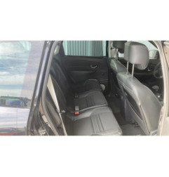 Compteur RENAULT SCENIC 3 Photo n°6