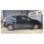 Face avant RENAULT SCENIC 3