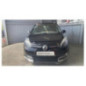 Panneau de porte arriere gauche RENAULT SCENIC 3