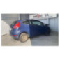 Triangle avant droit FORD FIESTA 6