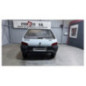Poignee porte avant gauche PEUGEOT 106