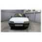 Porte avant droit PEUGEOT 106
