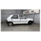 Alternateur PEUGEOT 106