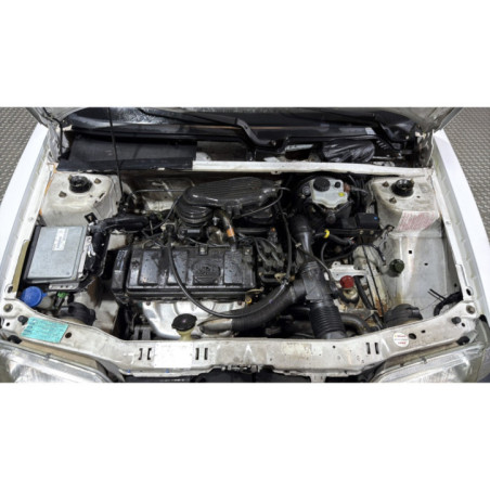 Cardan gauche (transmission) PEUGEOT 106