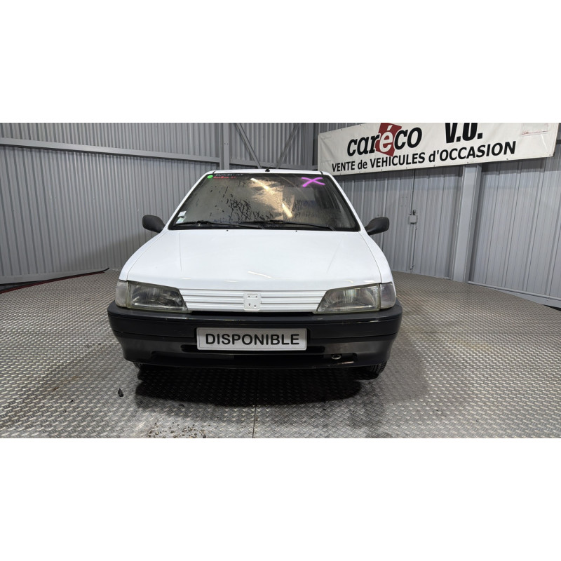 Pulseur d'air PEUGEOT 106