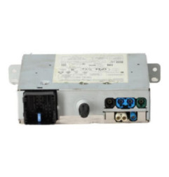 Autoradio d'origine CITROEN C3 3