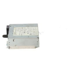 Autoradio d'origine CITROEN C3 3 Photo n°3