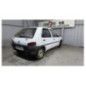 Compteur PEUGEOT 106