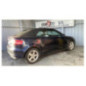 Alternateur AUDI A3 2