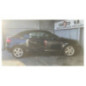Pompe immergee AUDI A3 2