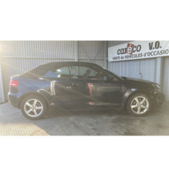 Compteur AUDI A3 2 Photo n°4