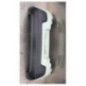 Pare choc arriere CITROEN C3 3
