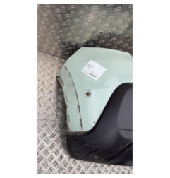 Pare choc arriere CITROEN C3 3