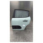 Porte arriere gauche CITROEN C3 3