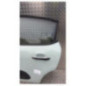 Porte arriere gauche CITROEN C3 3