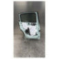 Porte arriere gauche CITROEN C3 3