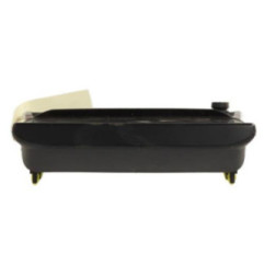 Ecran GPS CITROEN C3 3 Photo n°5