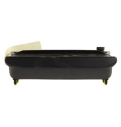 Ecran GPS CITROEN C3 3 Photo n°6