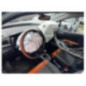 Ecran GPS CITROEN C3 3
