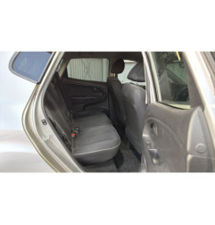 Air bag rideau droit KIA VENGA Photo n°6