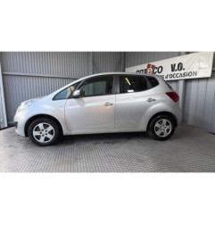 Emetteur KIA VENGA Photo n°3