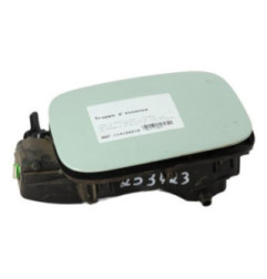 Trappe d'essence CITROEN C3 3 Photo n°1