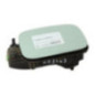 Trappe d'essence CITROEN C3 3