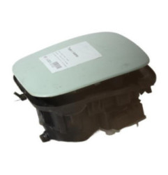 Trappe d'essence CITROEN C3 3