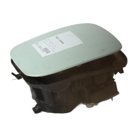 Trappe d'essence CITROEN C3 3