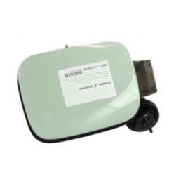 Trappe d'essence CITROEN C3 3 Photo n°5