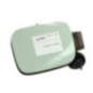 Trappe d'essence CITROEN C3 3