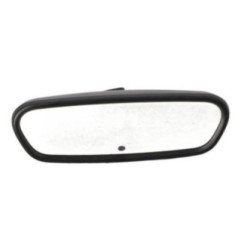 Retroviseur interieur CITROEN C3 3 Photo n°1