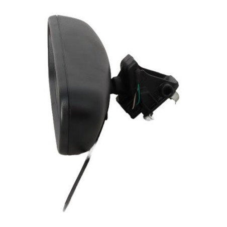 Retroviseur interieur CITROEN C3 3