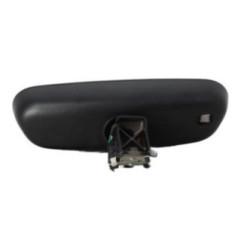 Retroviseur interieur CITROEN C3 3 Photo n°3