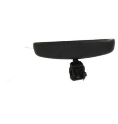 Retroviseur interieur CITROEN C3 3 Photo n°5