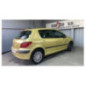 Emetteur PEUGEOT 307