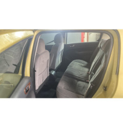 Aile avant droit PEUGEOT 307 Photo n°5