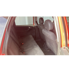 Retroviseur gauche OPEL MERIVA A Photo n°5