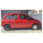 Retroviseur droit OPEL MERIVA A