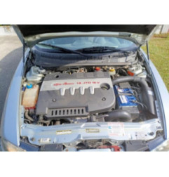 Moteur leve vitre avant droit ALFA ROMEO 156 Photo n°7