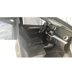 Moteur essuie glace avant AIXAM CITY Photo n°5