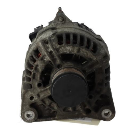 Alternateur RENAULT CLIO 3 Photo n°1